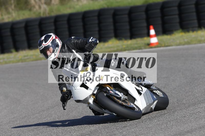 Archiv-2025/03 04.04.2025 TZ Motorsport ADR/Gruppe gelb/35